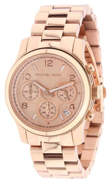 custom watch michael kors|Michael Kors watches for sale.